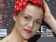 Te gwiazdy zaliczy�y modow� wpadk� 