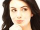 Jakie ubrania wybra�, b�d�c m�od� mam�?