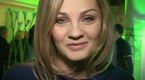 [5-lecie WP.TV] Małgorzata Socha