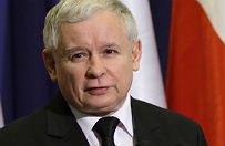 "To ogromna drzazga w oku PiS"