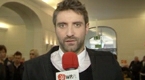 [5-lecie WP.TV] Maciej Dowbor
