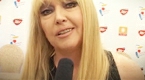 [5-lecie WP.TV] Maryla Rodowicz