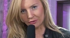 [5-lecie WP.TV] Agnieszka Szulim