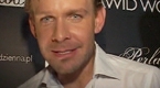 [5lecie WP.TV] Dawid Woliński