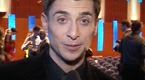[5-lecie WP.TV] Kacper Kuszewski