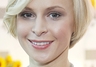Paulina Holtz o ubieraniu si� w czasach kryzysu