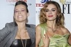 Anna Mucha vs Natasza Urba�ska: kt�ra gorsza?