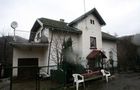 Maj�tek Villas to zgliszcza! Szokuj�ce wyznanie wydziedziczonej synowej
