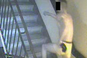 Najg�upsze przest�pstwa 2011 roku