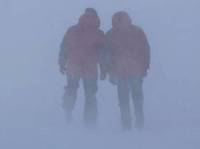 Syberia oddzieli si� od Rosji i stanie si� nowym ameryka�skim stanem?!