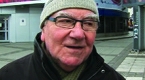 Waszym Zdaniem: Polacy o horoskopach