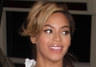 Internet huczy od plotek na temat Beyonce!