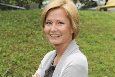"Klan": Siostra nie b�dzie p�aka� po Ry�ku!