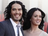 To koniec! Russell Brand i Katy Perry rozwodz� si�