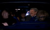 Co si� sta�o, Roy?