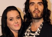 Russell Brand i Katy Perry - b�dzie rozw�d!