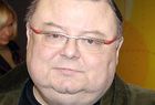 Za chwil� dalszy ci�g programu