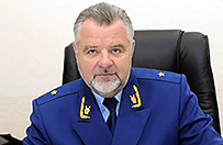 Hazard, "umoczeni" ludzie w�adzy i tajemnicze samob�jstwo