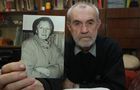 Moja �ona zagin�a na zakupach. 20 tys. z� nagrody!