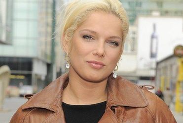 "Bitwa na g�osy": Ile we�mie Liszowska?