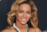 Beyonce widziana na wysokich obcasach i... w ci��y!