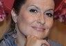 Katarzyna Skrzynecka opowiada o c�reczce WIDEO