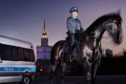 Wypasiony kalendarz policji. Fajny?