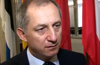 "To mo�e sta� si� gro�ne dla pacjent�w"