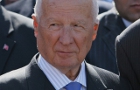 94-letniemu eksprezydentowi grozi do�ywocie za...