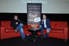 Spotkania w sieci kin Cinema City to cykliczne rozmowy z tw�rcami, aktorami polskiej sceny filmowej. To wyj�tkowa okazja do poznania kulis pracy aktorskiej oraz re�yserskiej. Formu�a spotka� umo�liwia zadawanie pyta� artystom.

W ramach Klubu Filmowego Gali w Cinema City odby�o si� 9 spotka� z aktorami, tw�rcami polskiej sceny filmowej. Spotkania prowadzi�a prezenterka Radia ZET Agnieszka Ko�odziejska.

Zaproszeni go�cie zdradzili ciekawostki z planu, opowiedzieli wiele zabawnych i interesuj�cych historii.

Po ka�dym spotkaniu odby�a si� projekcja filmu zwi�zanego z bohaterem spotkania. Widzowie Klubu Filmowego Gali mogli obejrze� mi�dzy innymi pokaz przedpremierowy filmu „Baby s� jakie� inne”, „Bitwa warszawska 1920”, pokaz specjalny filmu „Listy do M.”

Magdalena R�czka – Warszawa Cinema City Arkadia
Ma�gorzata Ko�uchowska – Pozna� Cinema City
Marcin Doroci�ski – Gda�sk Cinema City Krewetka
Robert Gonera – Wroc�aw Cinema City Korona
Anna Dereszowska – Katowice Cinema City Korona
Janusz Sieniawski – Warszawa Cinema City Promenada
Adam Woronowicz – Warszawa Cinema City Galeria Mokot�w
Agnieszka Wagner - ��d� Cinema City Manufaktura
Marian Dzi�dziel – Krak�w Cinema City Bonarka

