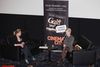 Spotkania w sieci kin Cinema City to cykliczne rozmowy z tw�rcami, aktorami polskiej sceny filmowej. To wyj�tkowa okazja do poznania kulis pracy aktorskiej oraz re�yserskiej. Formu�a spotka� umo�liwia zadawanie pyta� artystom.

W ramach Klubu Filmowego Gali w Cinema City odby�o si� 9 spotka� z aktorami, tw�rcami polskiej sceny filmowej. Spotkania prowadzi�a prezenterka Radia ZET Agnieszka Ko�odziejska.

Zaproszeni go�cie zdradzili ciekawostki z planu, opowiedzieli wiele zabawnych i interesuj�cych historii.

Po ka�dym spotkaniu odby�a si� projekcja filmu zwi�zanego z bohaterem spotkania. Widzowie Klubu Filmowego Gali mogli obejrze� mi�dzy innymi pokaz przedpremierowy filmu „Baby s� jakie� inne”, „Bitwa warszawska 1920”, pokaz specjalny filmu „Listy do M.”

Magdalena R�czka – Warszawa Cinema City Arkadia
Ma�gorzata Ko�uchowska – Pozna� Cinema City
Marcin Doroci�ski – Gda�sk Cinema City Krewetka
Robert Gonera – Wroc�aw Cinema City Korona
Anna Dereszowska – Katowice Cinema City Korona
Janusz Sieniawski – Warszawa Cinema City Promenada
Adam Woronowicz – Warszawa Cinema City Galeria Mokot�w
Agnieszka Wagner - ��d� Cinema City Manufaktura
Marian Dzi�dziel – Krak�w Cinema City Bonarka

