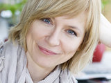 Adriana Klos - psycholog