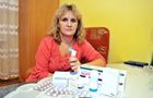 Ministrze, b�agam o lek! Nie chc� tak wygl�da�!