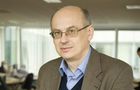 Krasnod�bski: Tusk dzieli Polak�w