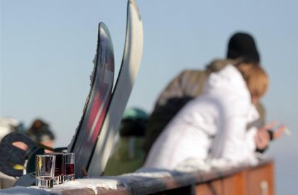 Polska zamarza! -16. Kiedy i gdzie zaatakuje mr�z?