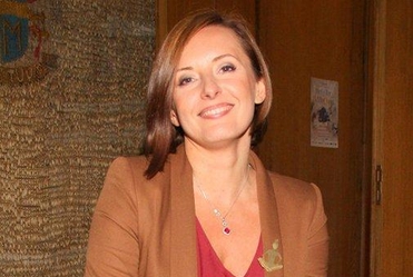 "Bitwa na g�osy": wyst�pi� Monika Kuszy�ka i Ryszard Rynkowski