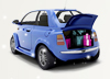 Taniej nawet do 560 z� za OC+AC. Sprawd�!