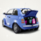 Taniej nawet do 560 z� za OC+AC. Sprawd�!