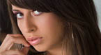 Pollywood: Asia Ash