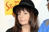 Karolina Korwin-Piotrowska obrazi�a ca�y show-biznes?!