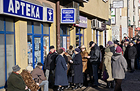 Reforma Tuska i Kopacz zbiera �niwo