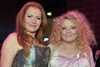 Marta Grycan dostanie sw�j program?!