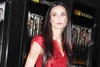 Demi Moore: Nie zas�uguj� na mi�o��!