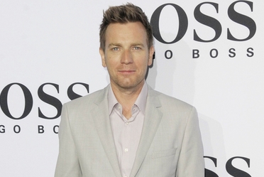 Ewan McGregor zmieni zaw�d?!