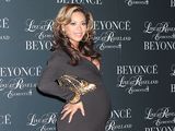 Beyonce w ko�cu urodzi�a!
