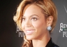 Beyonce naprawd� urodzi�a!