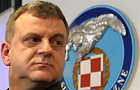 Genera�a B�asiaka nie by�o w kokpicie Tu-154 podczas l�dowania? 