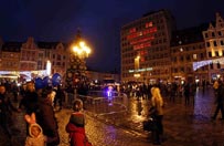 P.I.W.O. na WOŚP? Niezwykłe widowisko we Wrocławiu