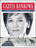 Rodzina w kryzysie (finansowym)