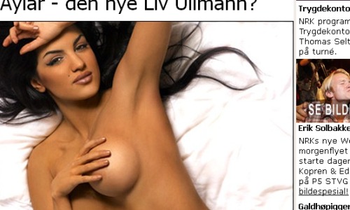 granny big ass marit bjørgen sexy granny big ass marit bjørgen sexy